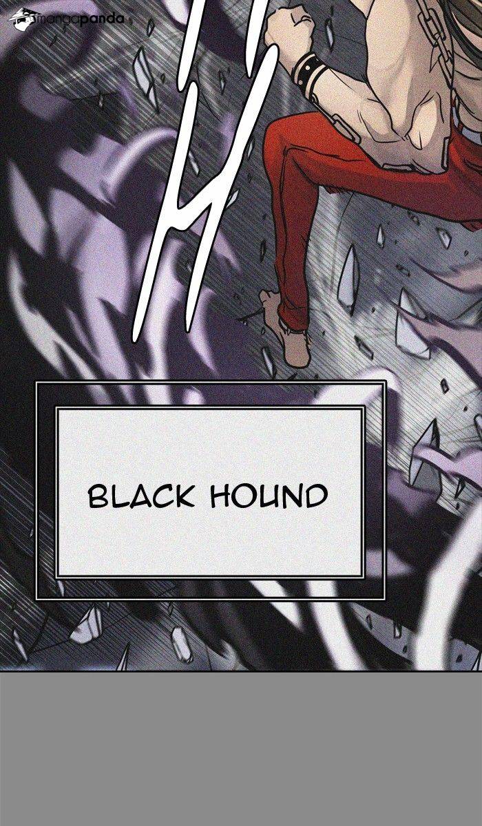 Tower of God Chapter 422 image 111